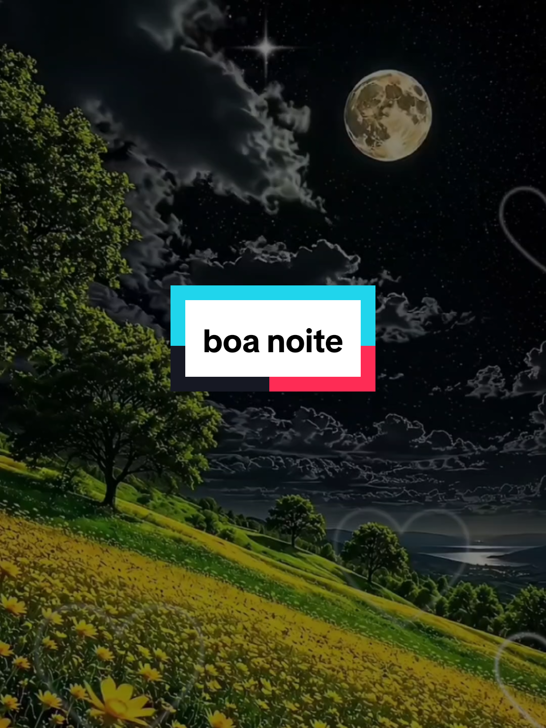 @frases e motivação