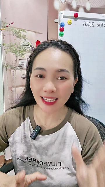 @Thanh Nguyệt Chia Sẻ