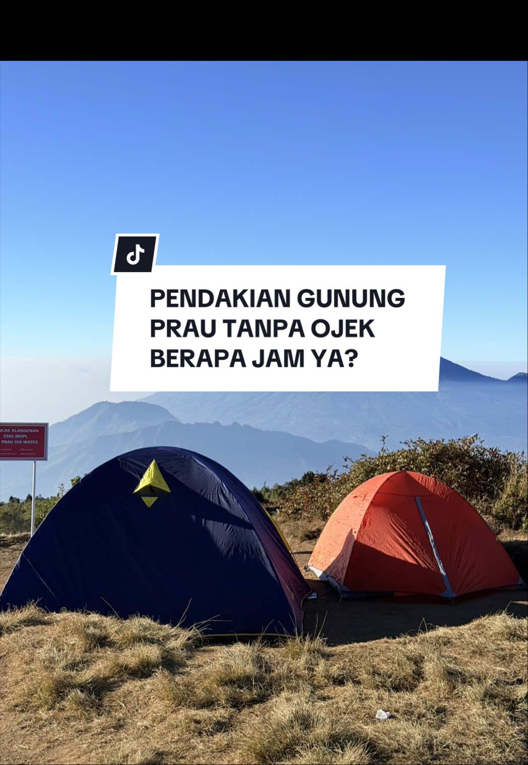 @Dwiriyantoo