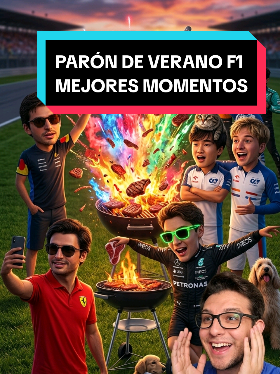 @ElCanguF1
