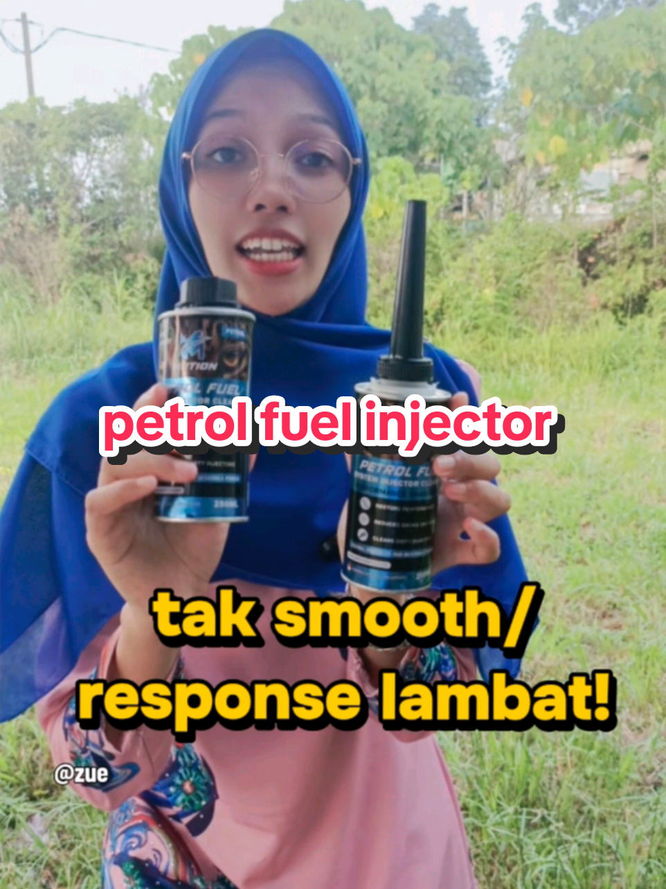 @Zue | akak spare part