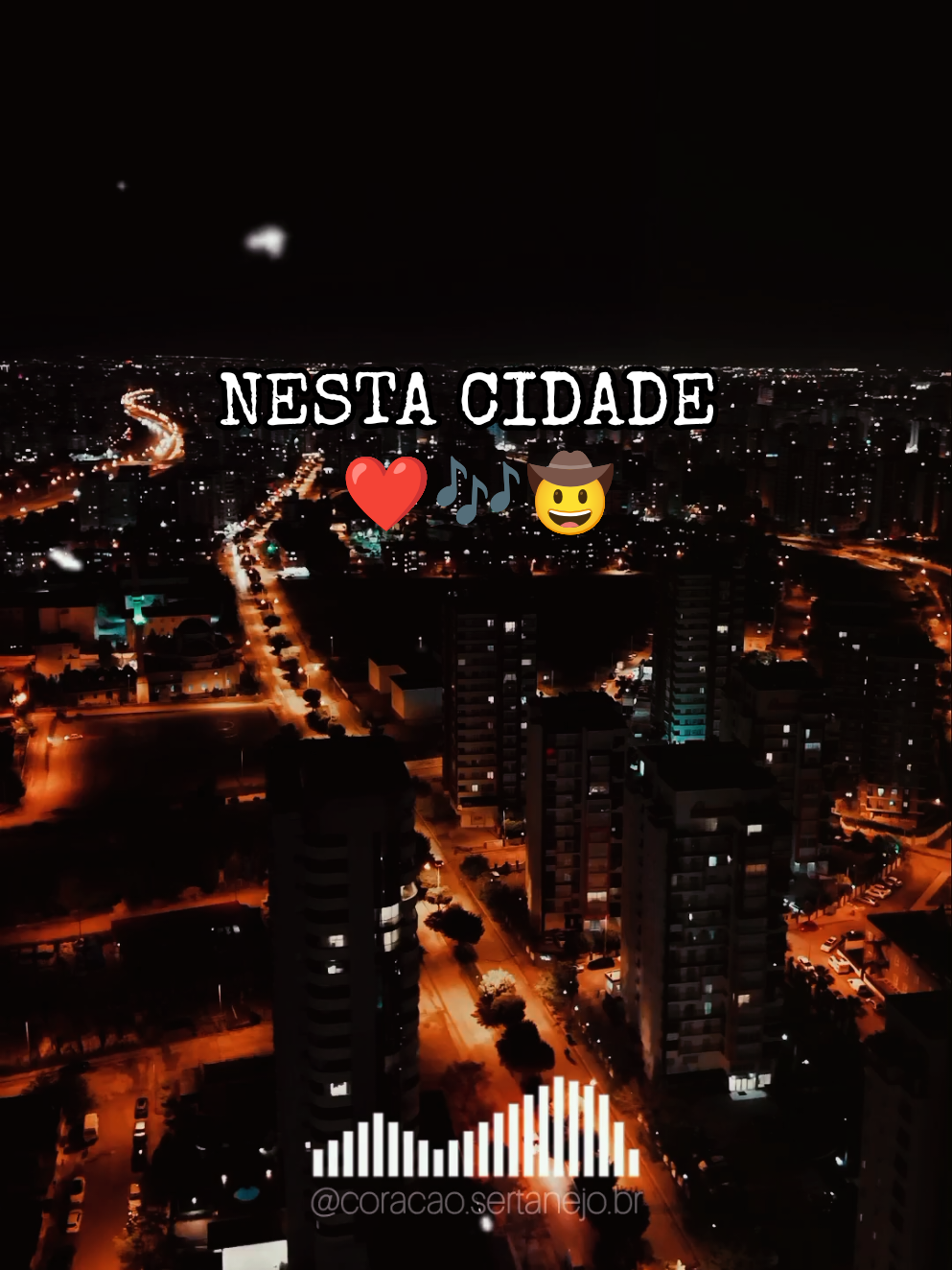 @CORA&Ccedil;&Atilde;O SERTANEJO 💔🔥