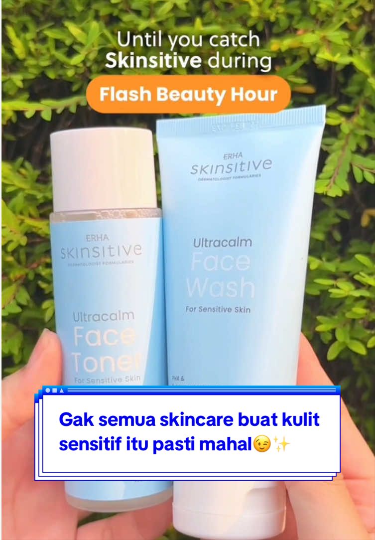 @ERHASTORE OFFICIAL