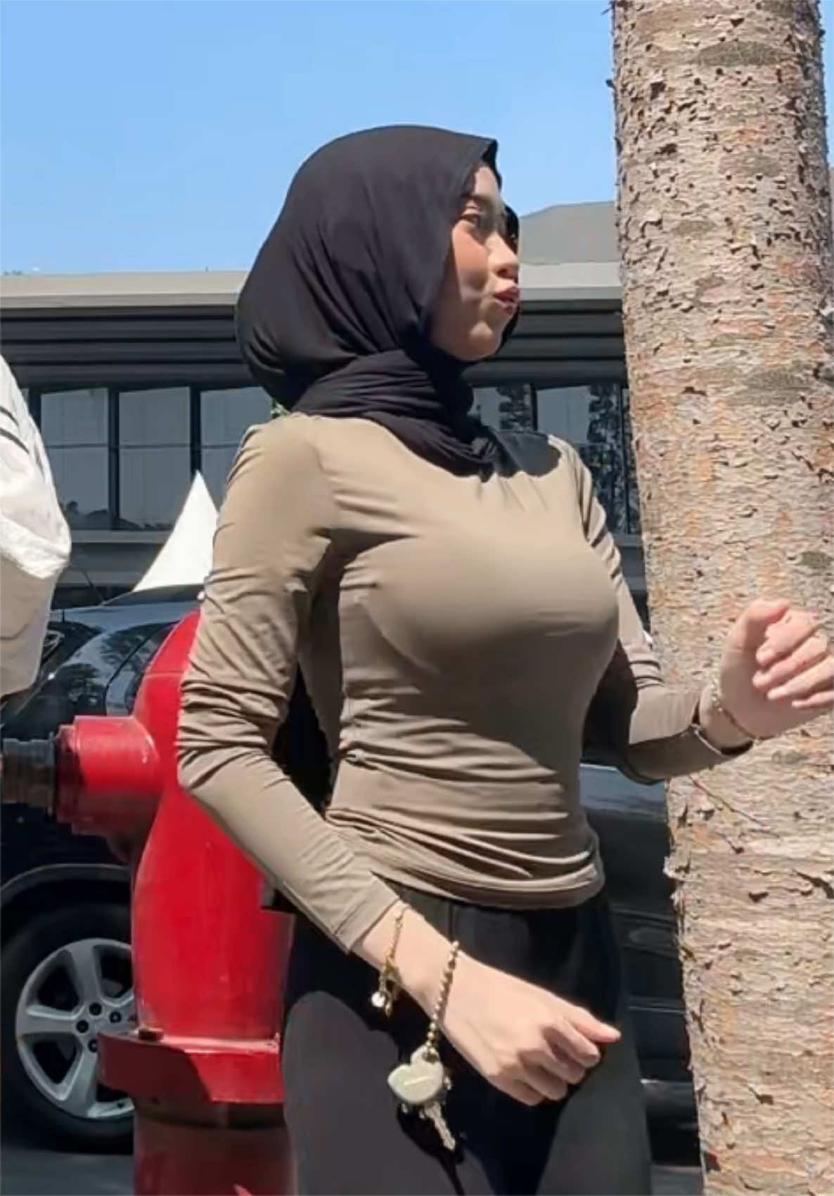 @onlyshusaku