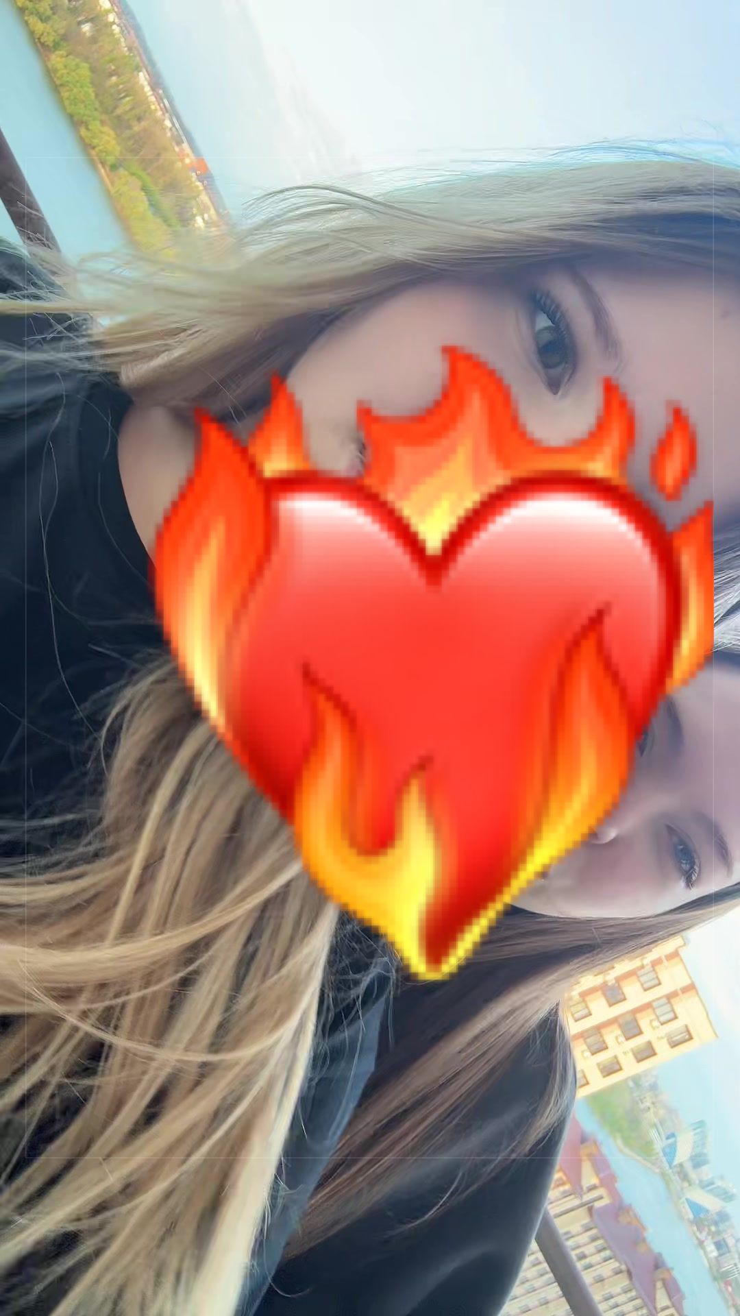 @serafimaaai