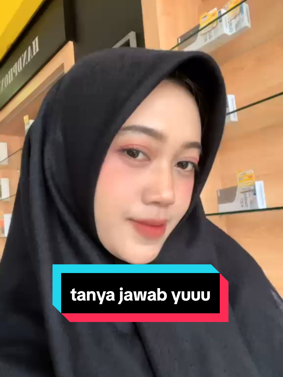 @dancell semen