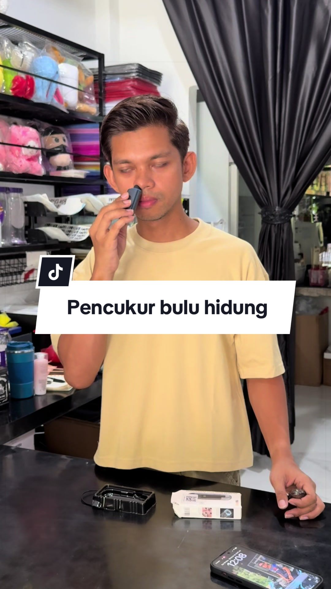 @tuan.