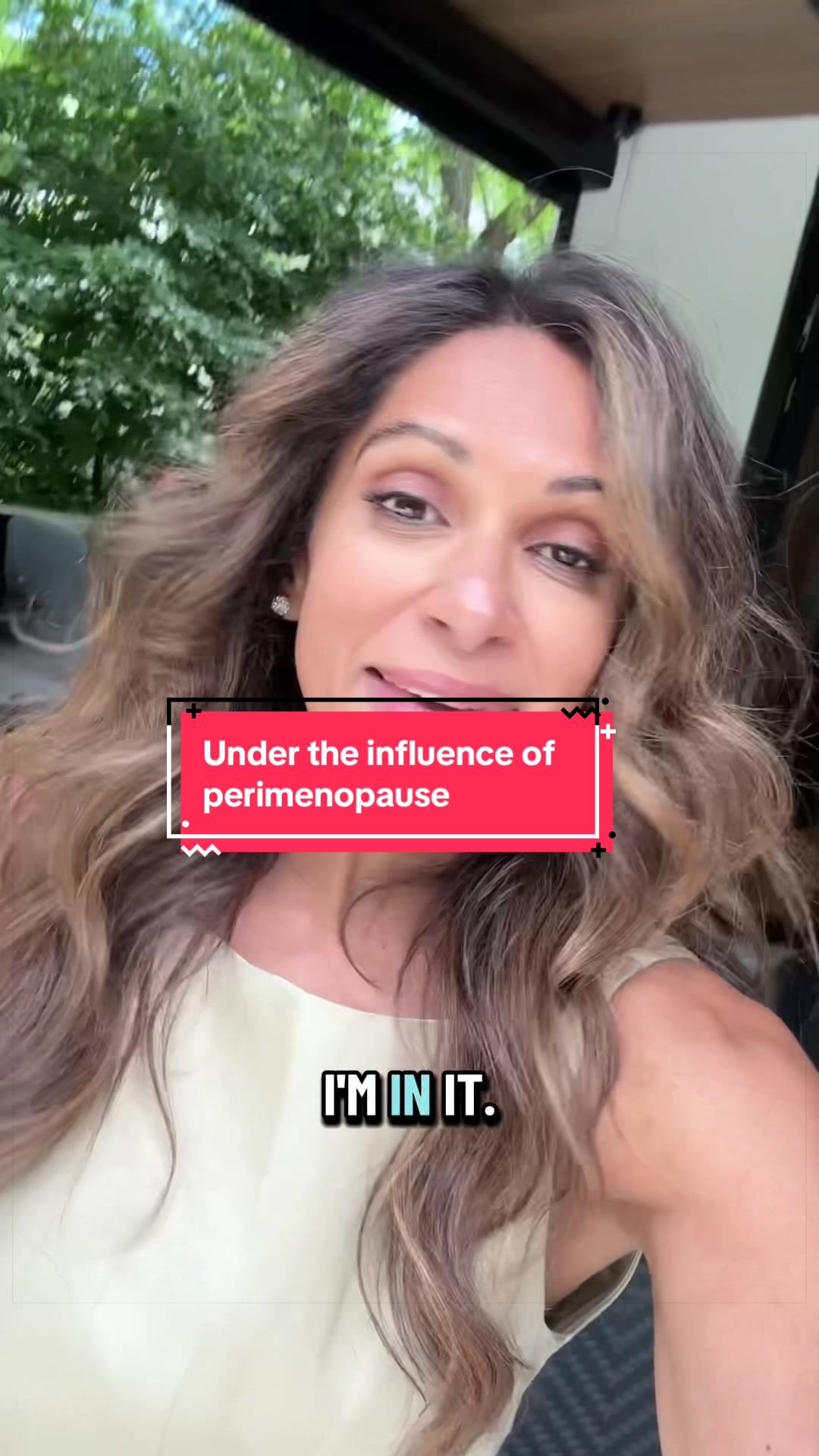 @Sangita Patel