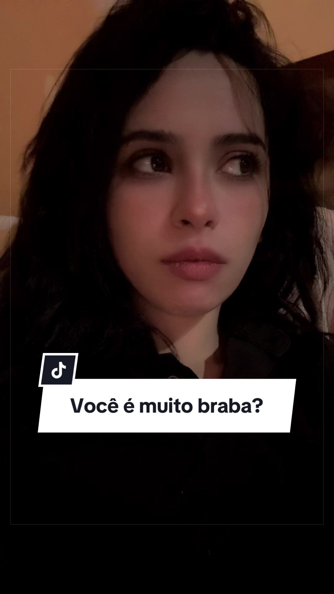 @Narobs
