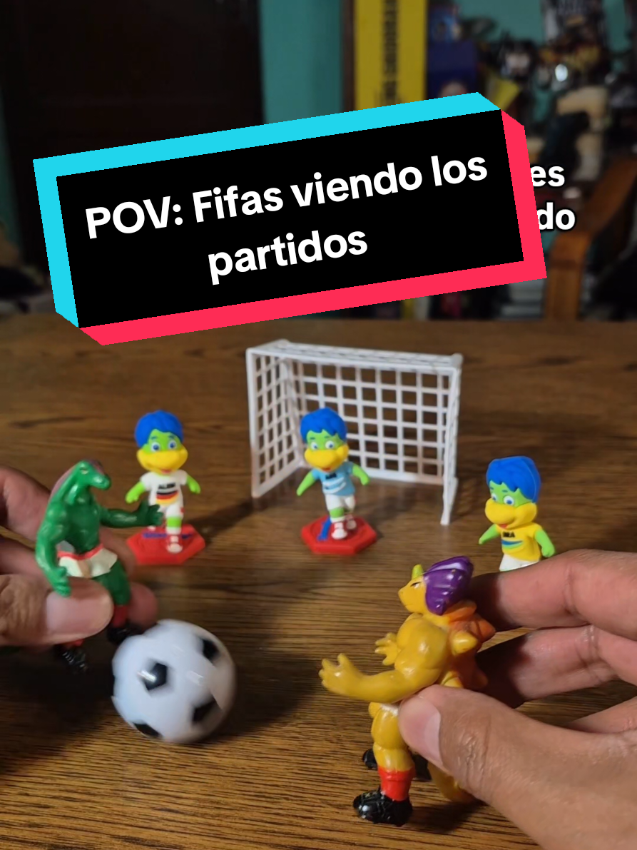 @Informando Toy