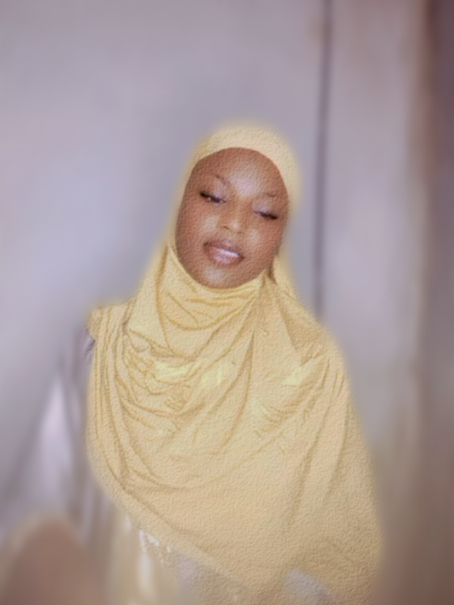 @Rosheedah🧕🤍🎀