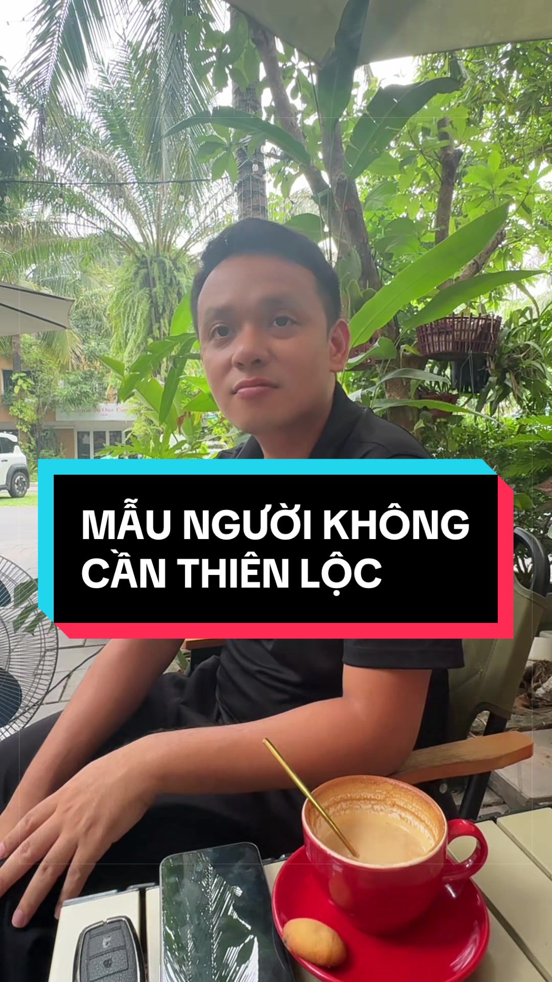 @hoangngantuvi