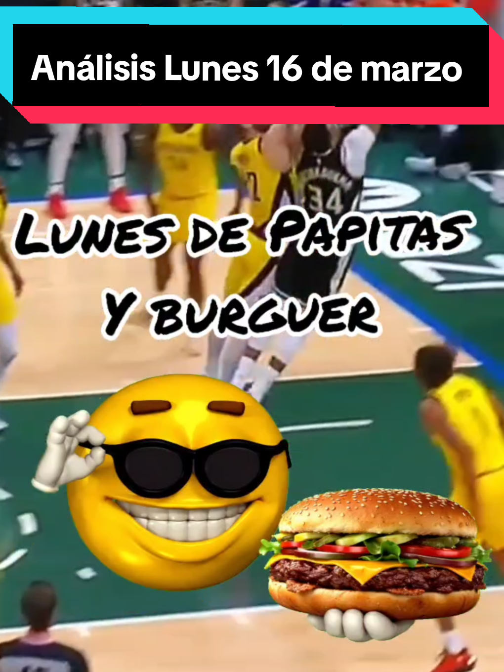 @Miniverso Luis S&aacute;nchez