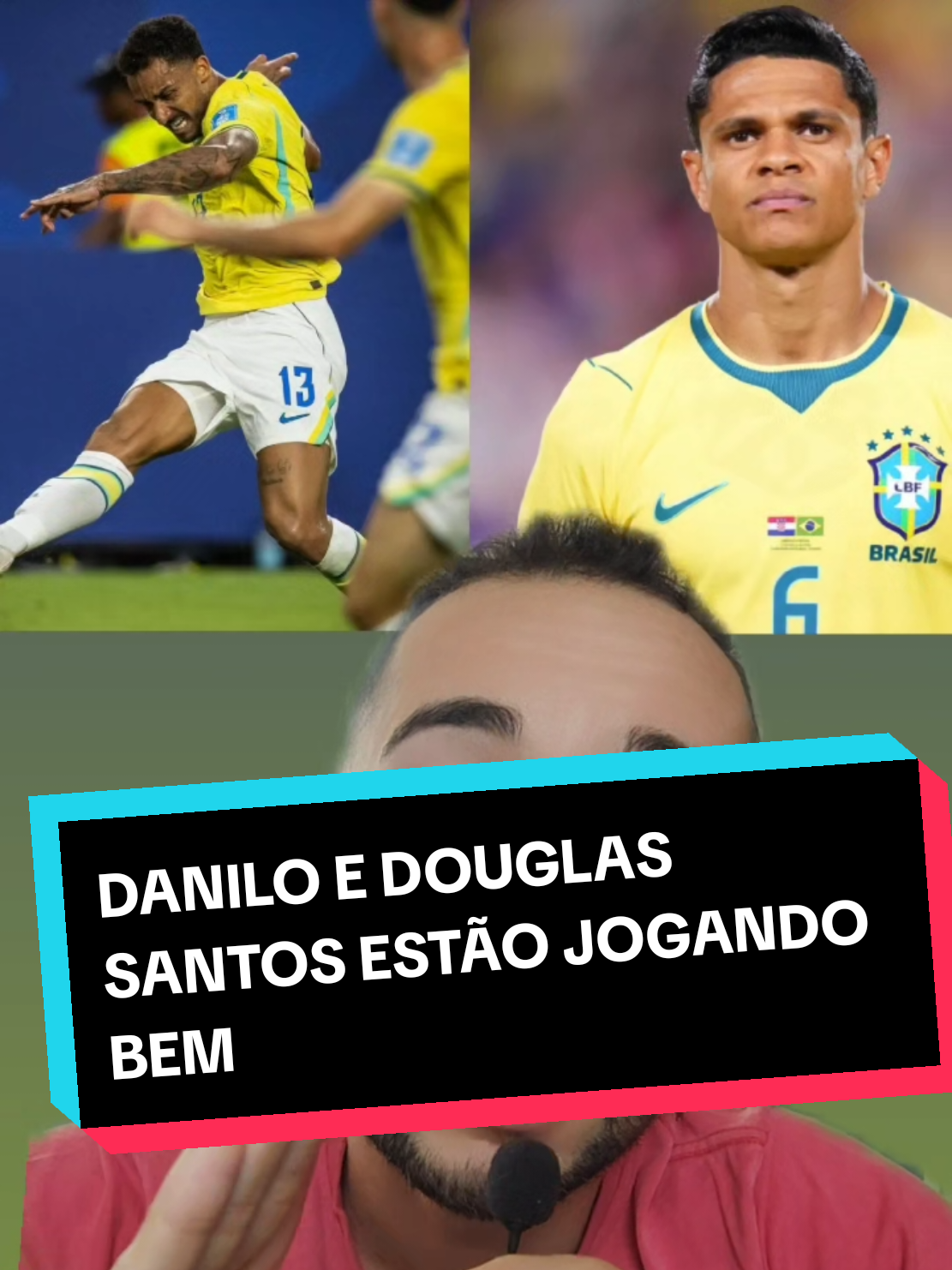 @analistaleigo