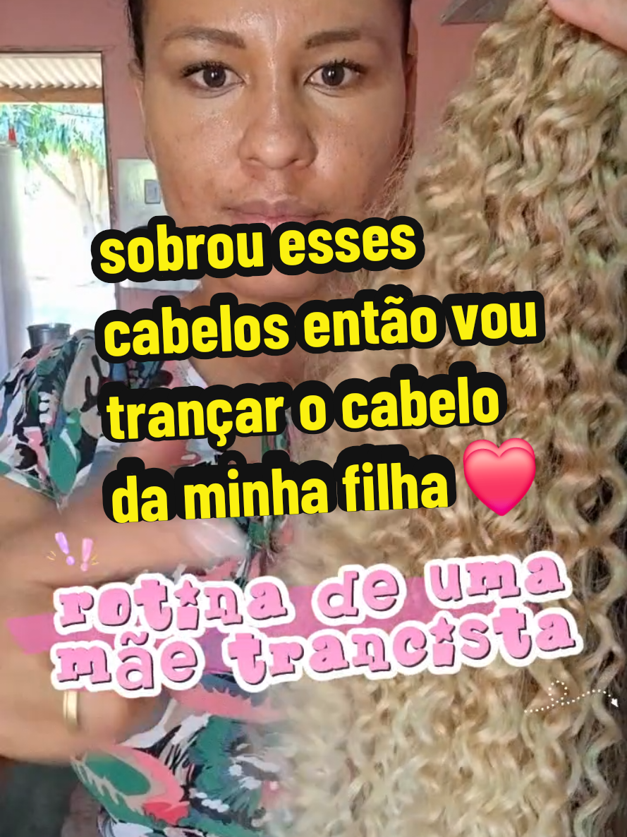 @Maisa Silva ❤️