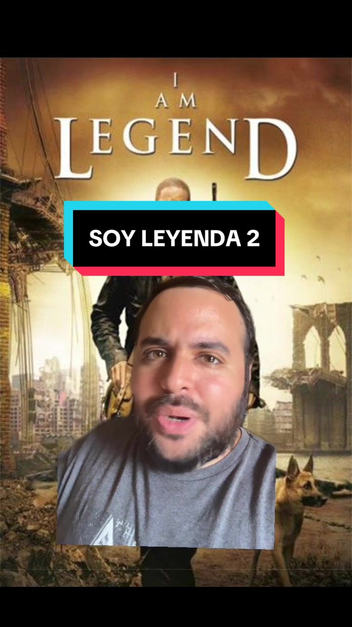 @El Crítico