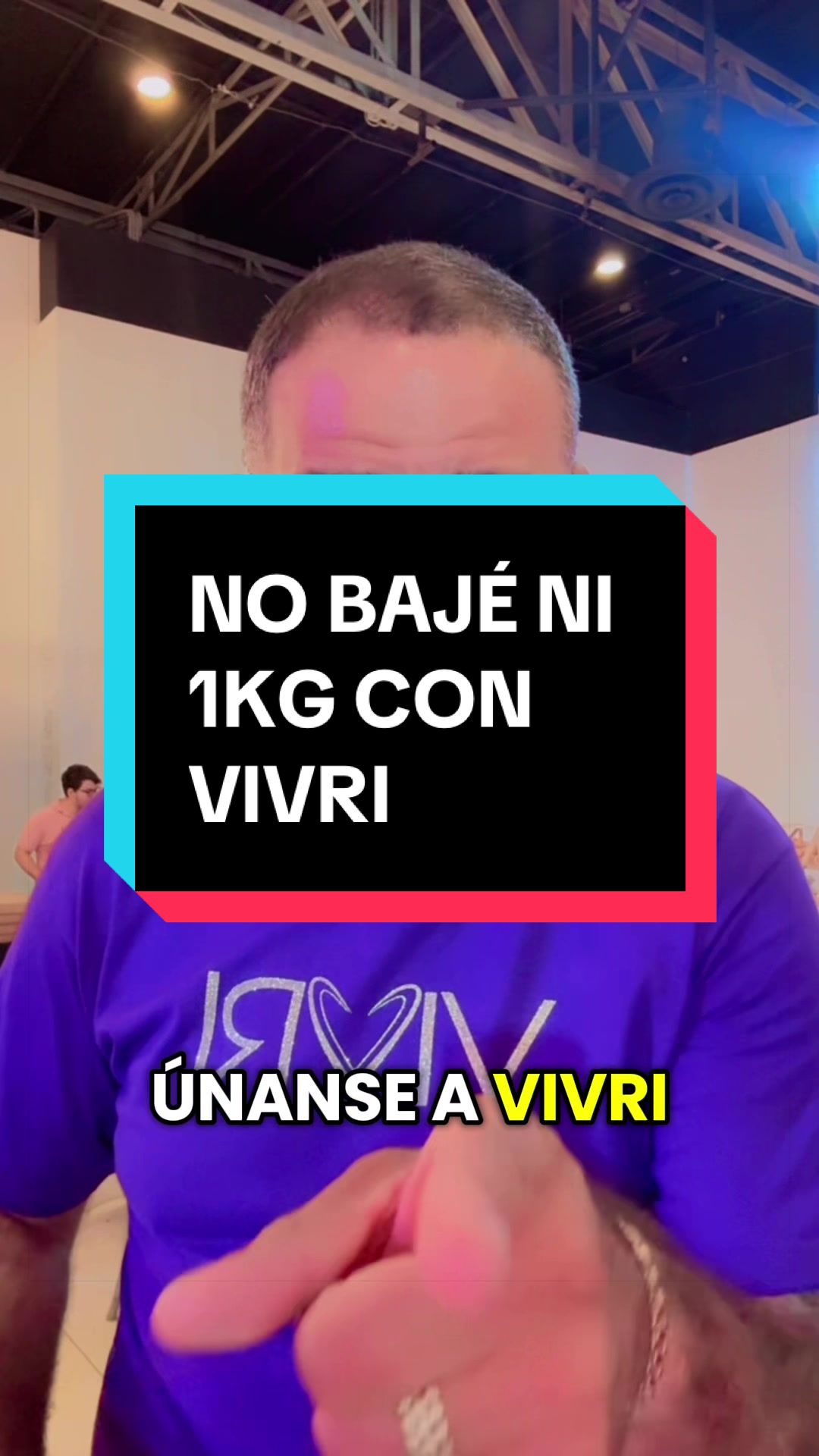 @Dulcerinzunza