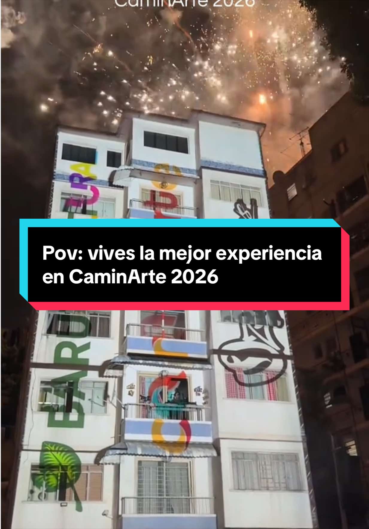 @Darwin González