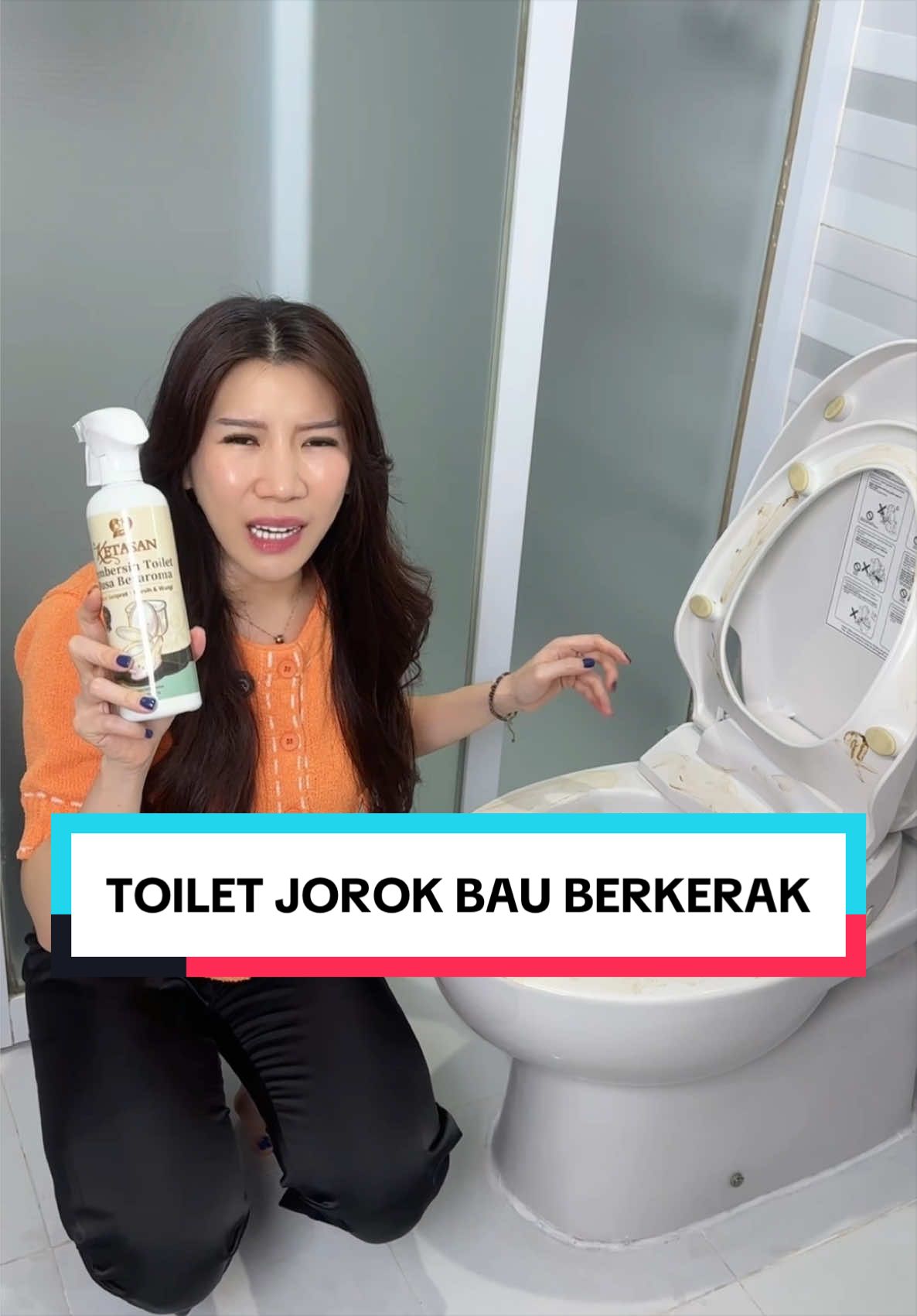 @Selvi Djong
