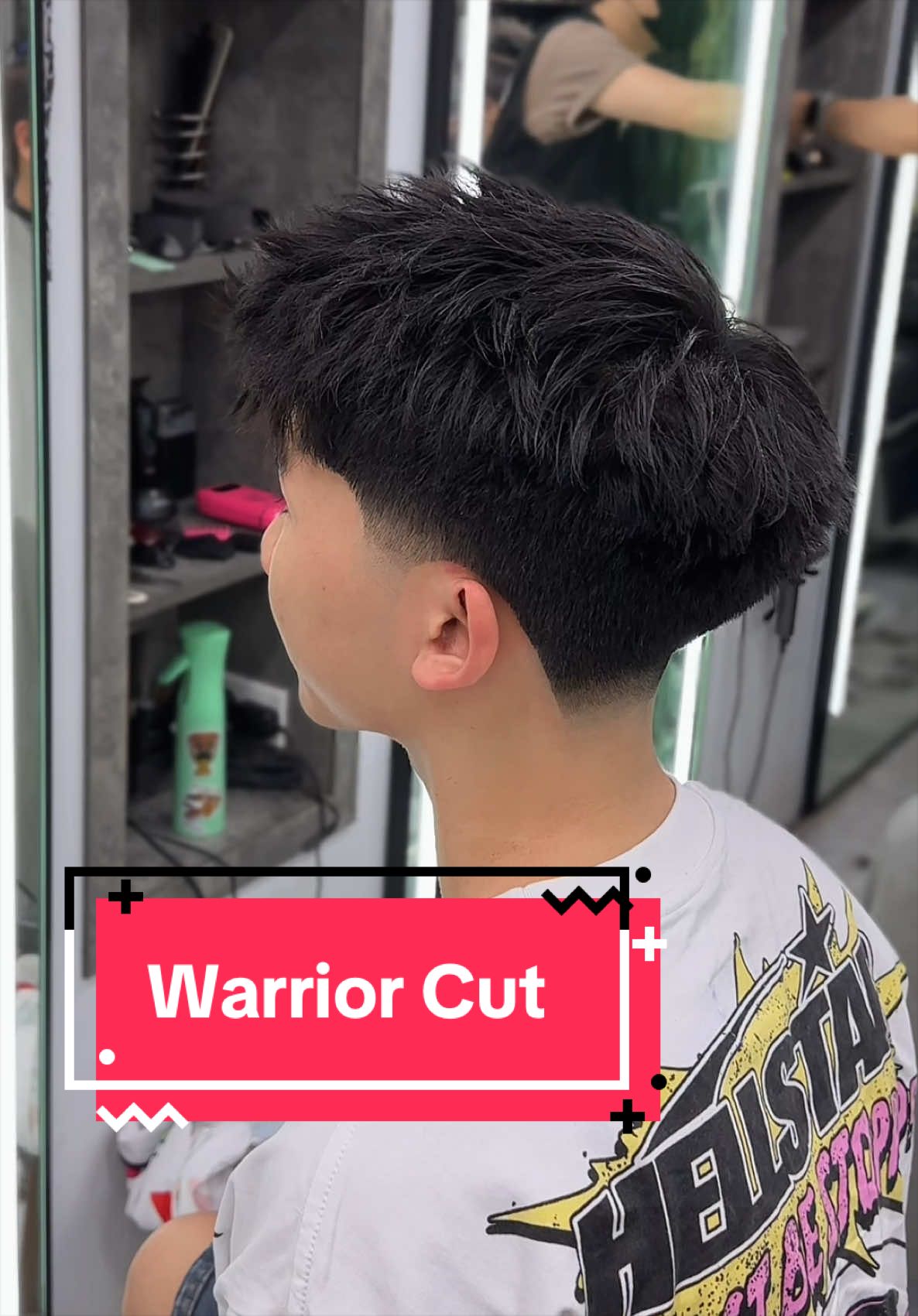 @TheWeez.MANHJ