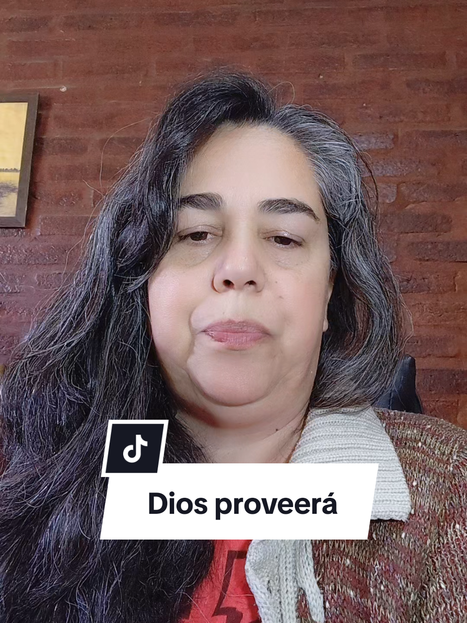 @👩&zwj;🍳🇦🇷Ana 🩵