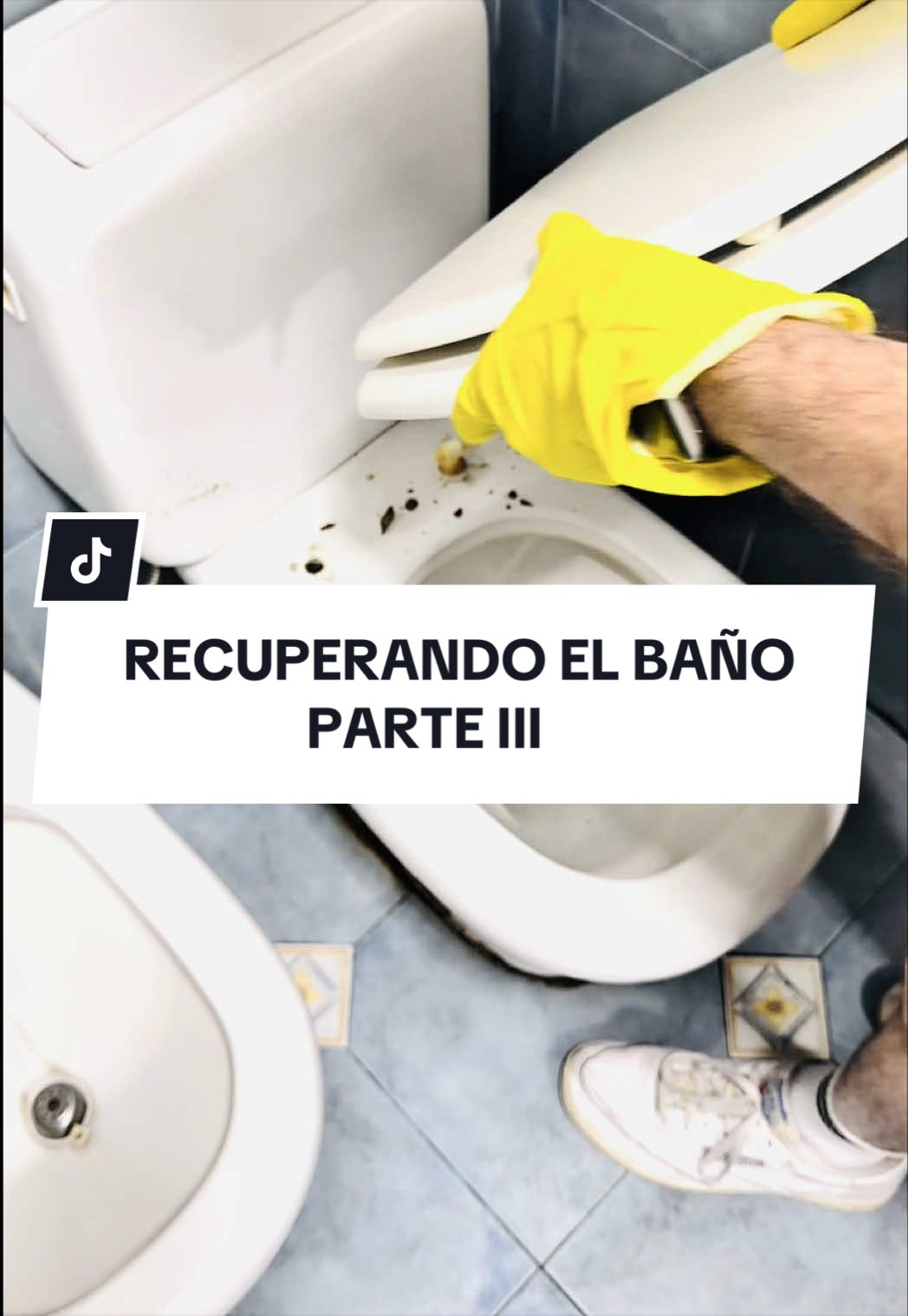 @Gast&oacute;n Williams