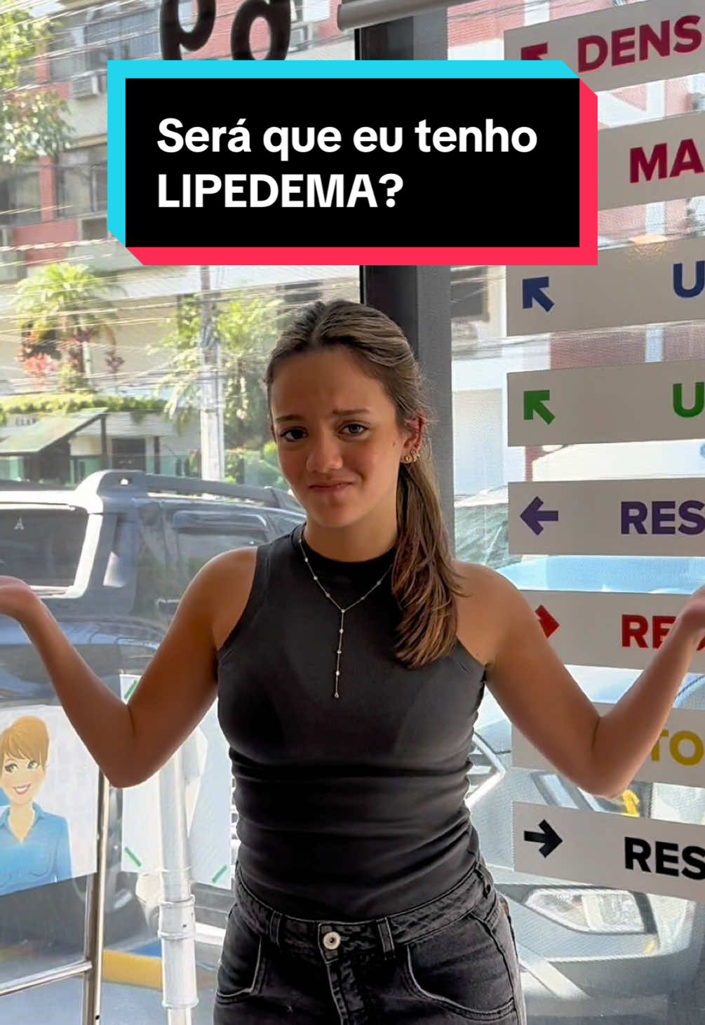 @Mega Imagem