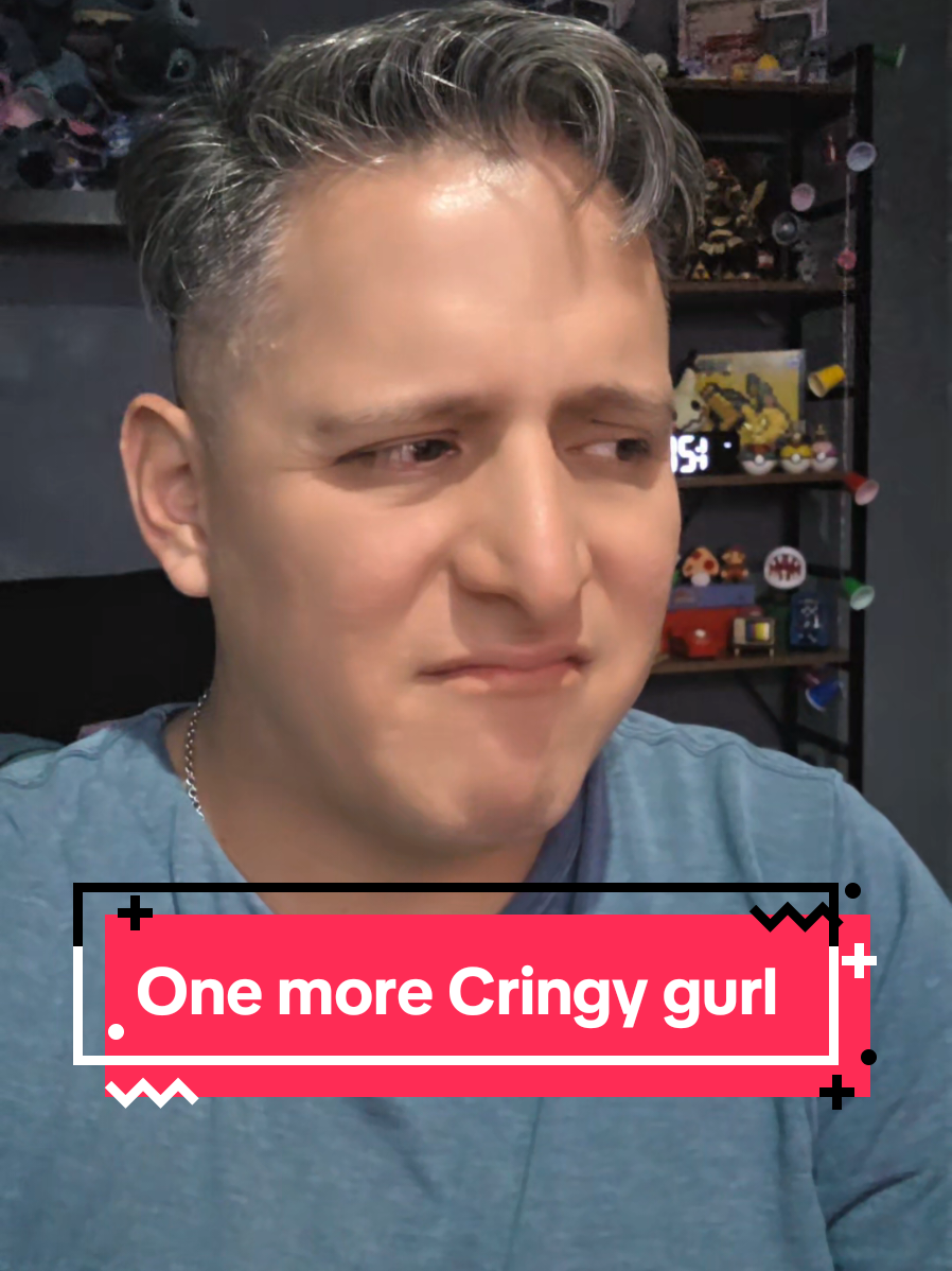 @No soy Daniel Bisogno