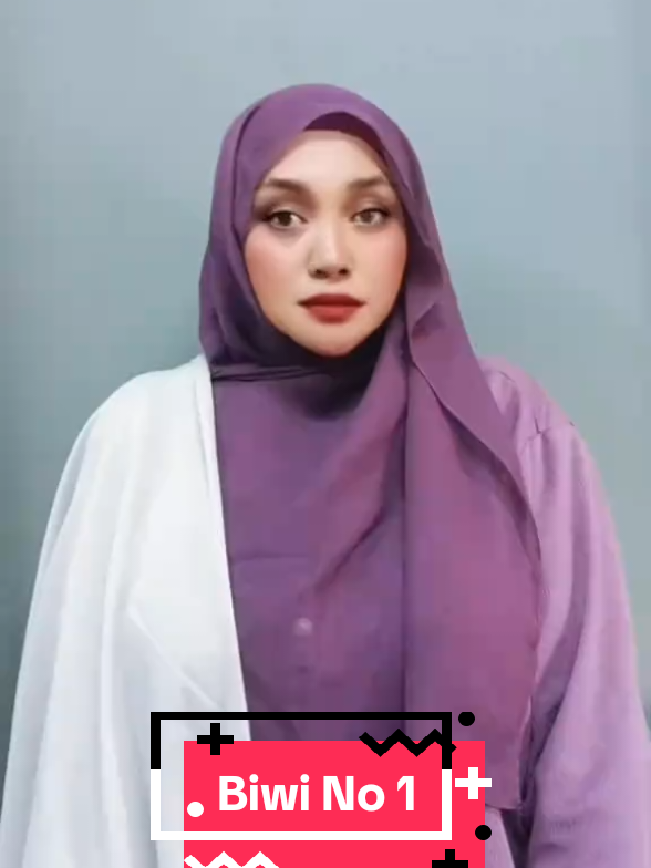 @Zam_Azemi