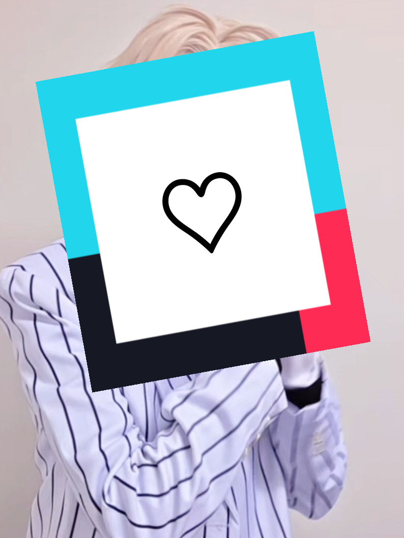 @燐久-riku