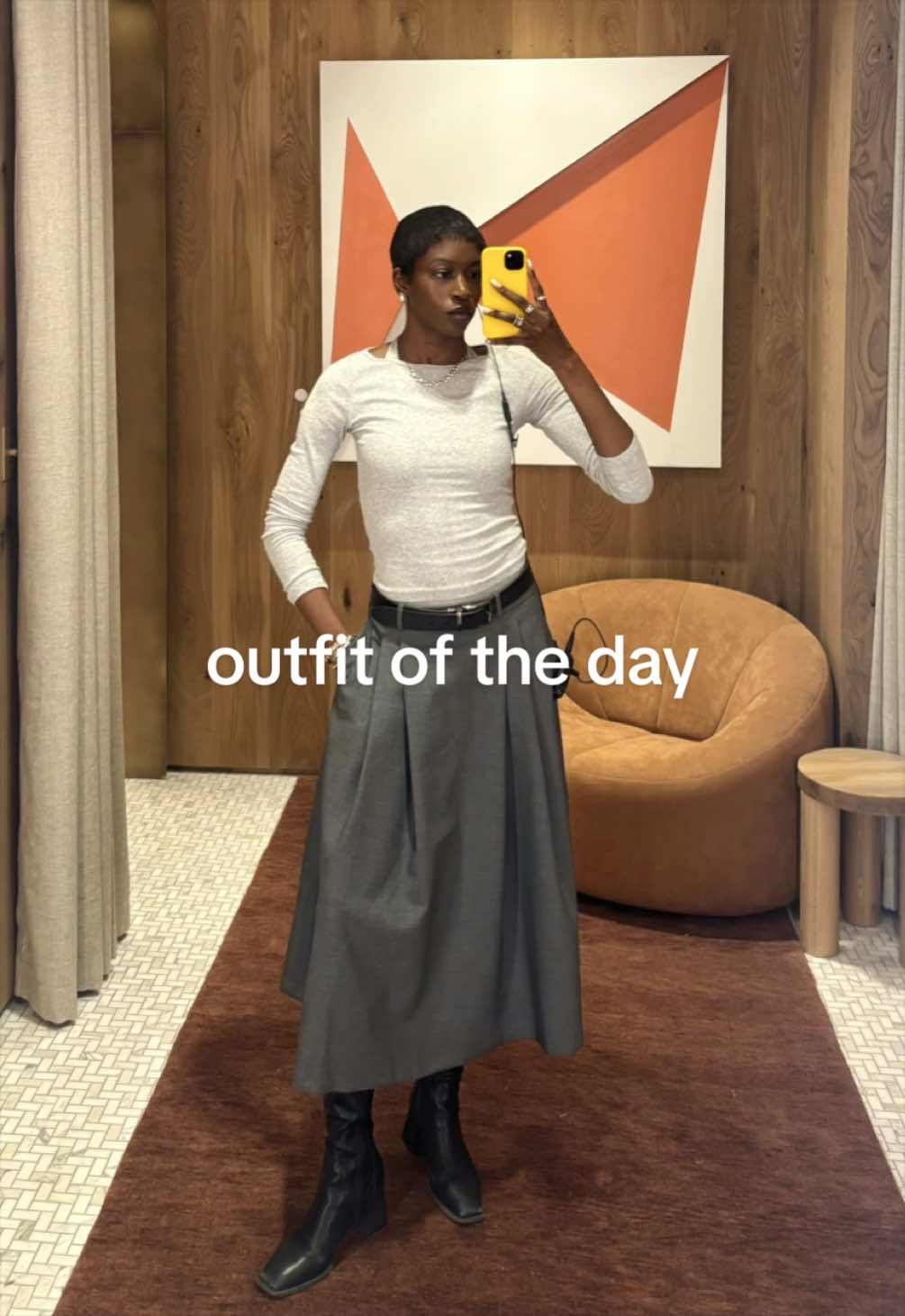 @Tayetta