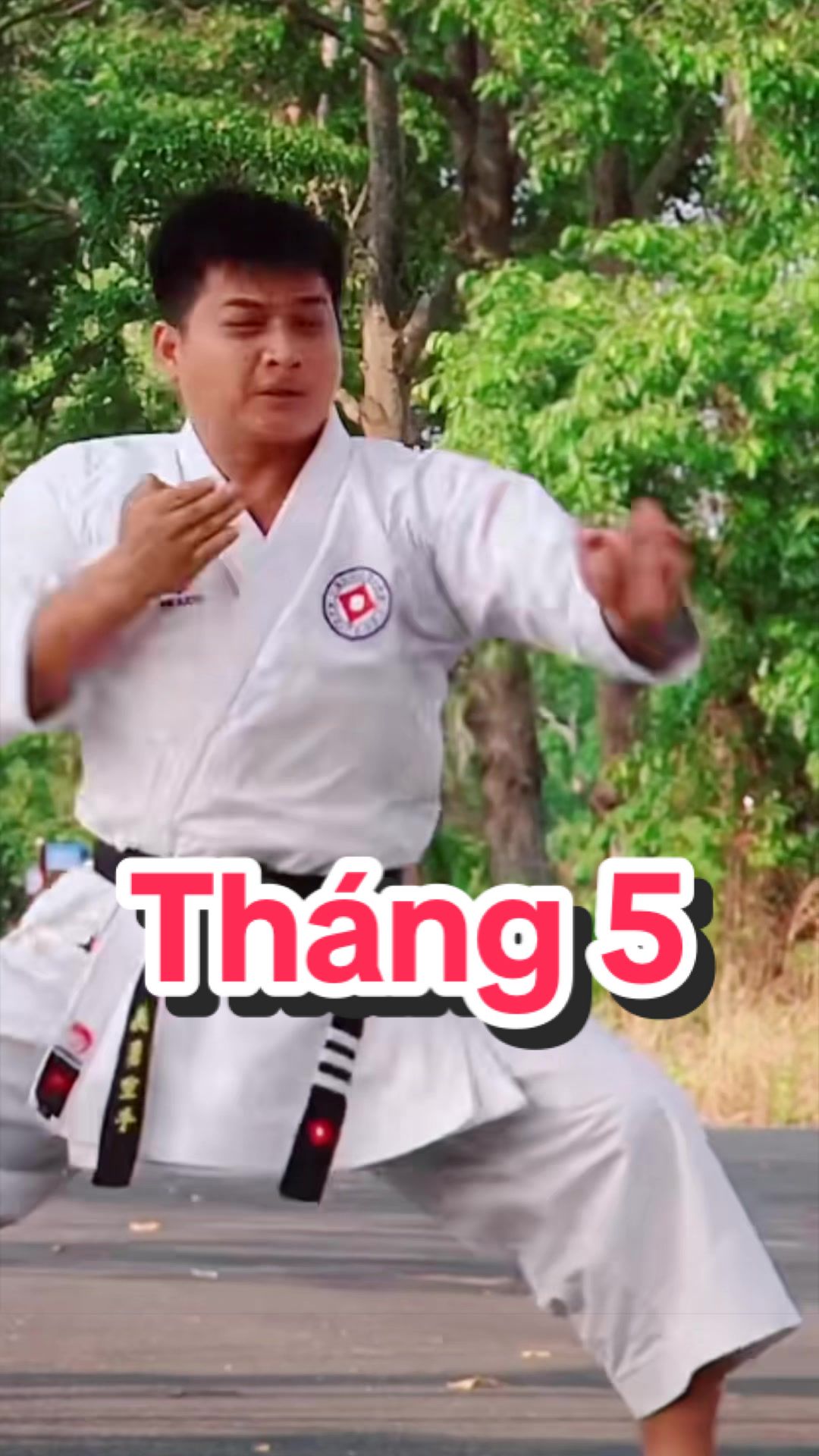 @Quang Hải NDK