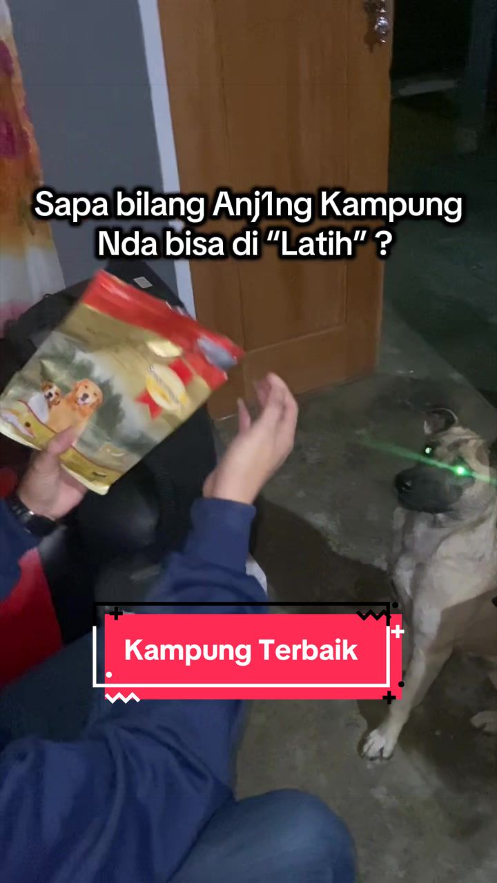 @kaka_guguk