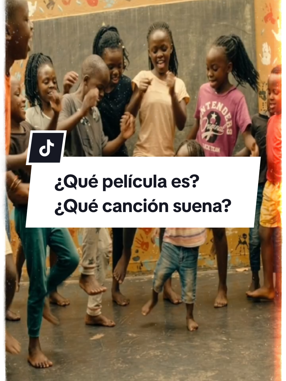 @Música en el Cine