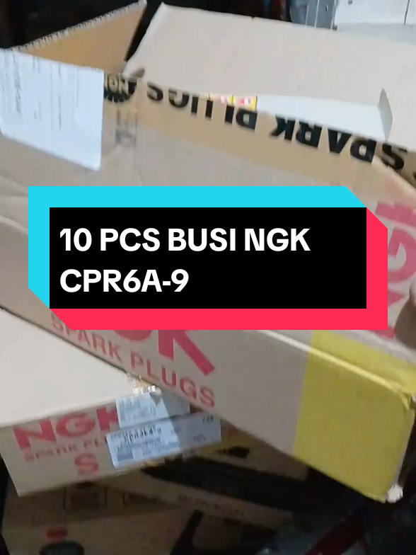 @spilproduk999