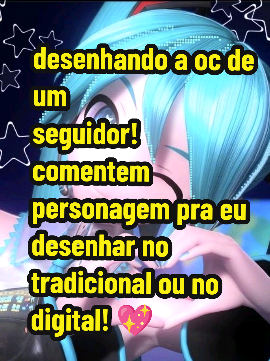 @▄︻デ&alpha;&eta;&alpha; &alpha;ятѕ══━一