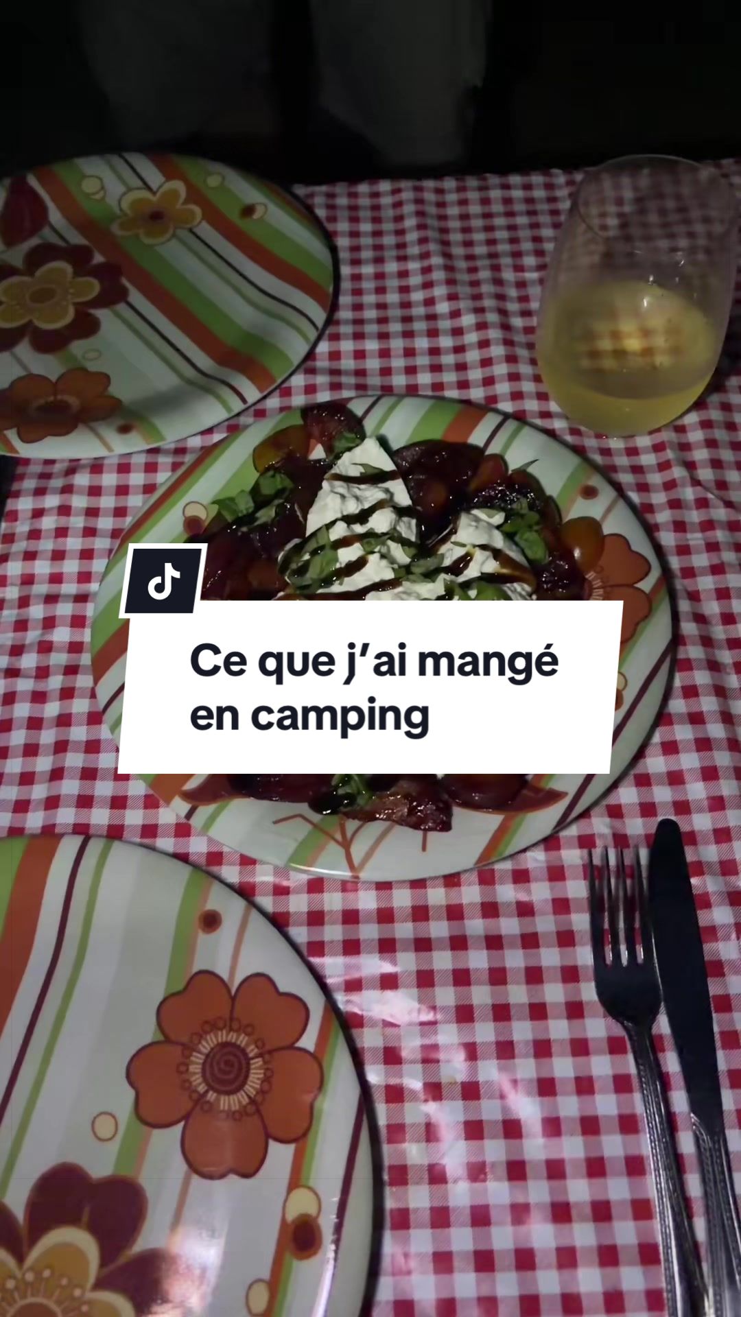 @Jenn au pas de course