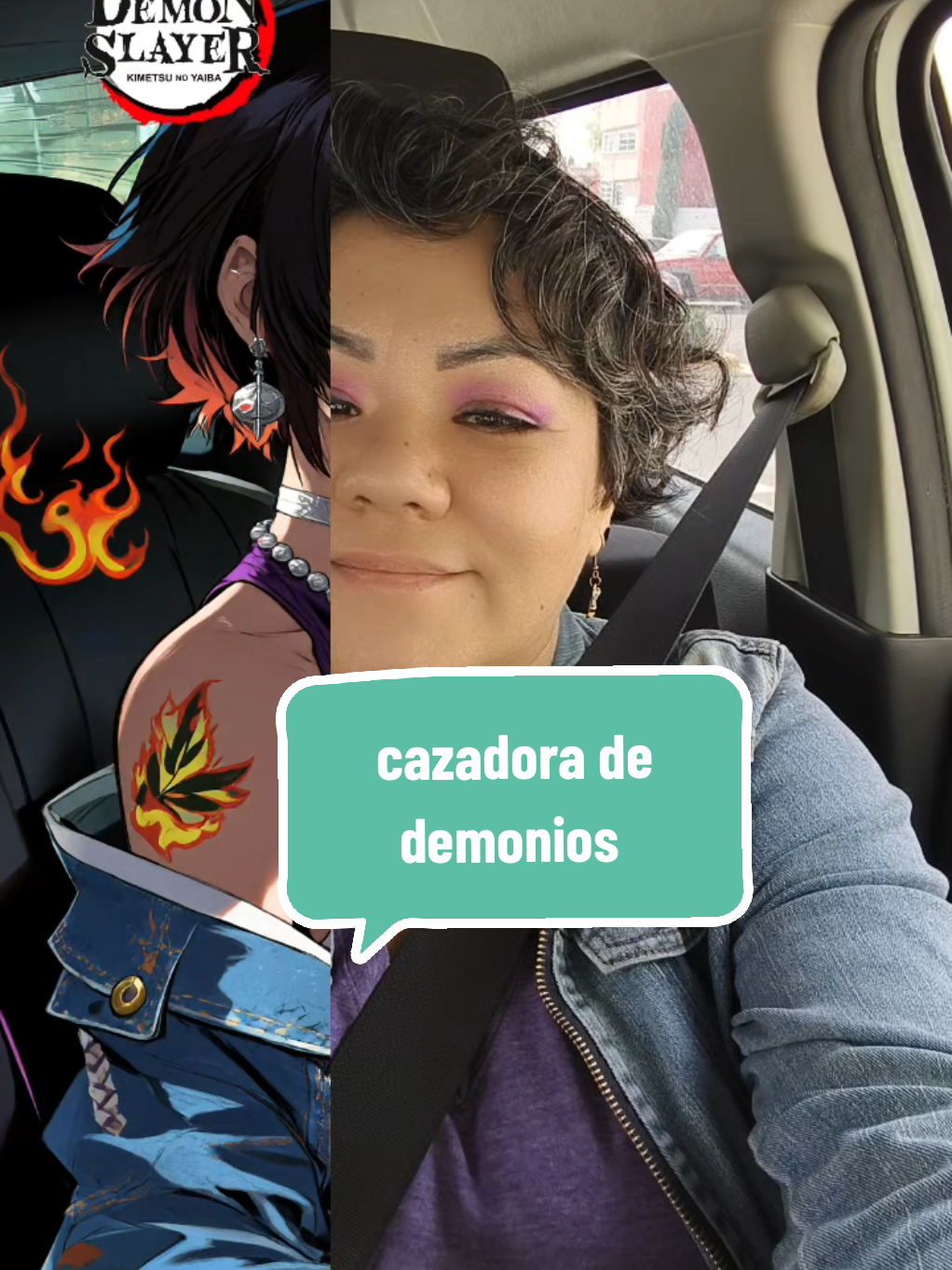 @Melissa Neri