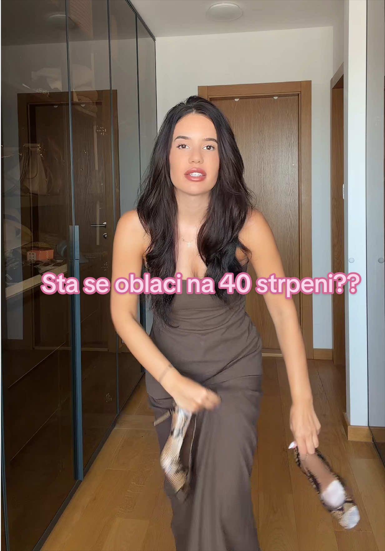 @Nadjaaast