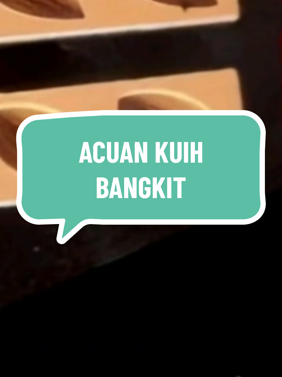 @cahayanelly_racuntiktok