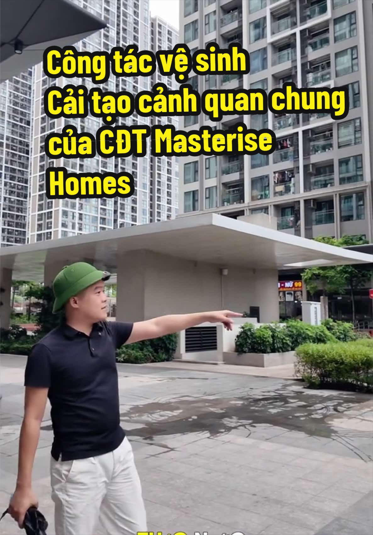 @Tu&acirc;n Phạm Property ✅