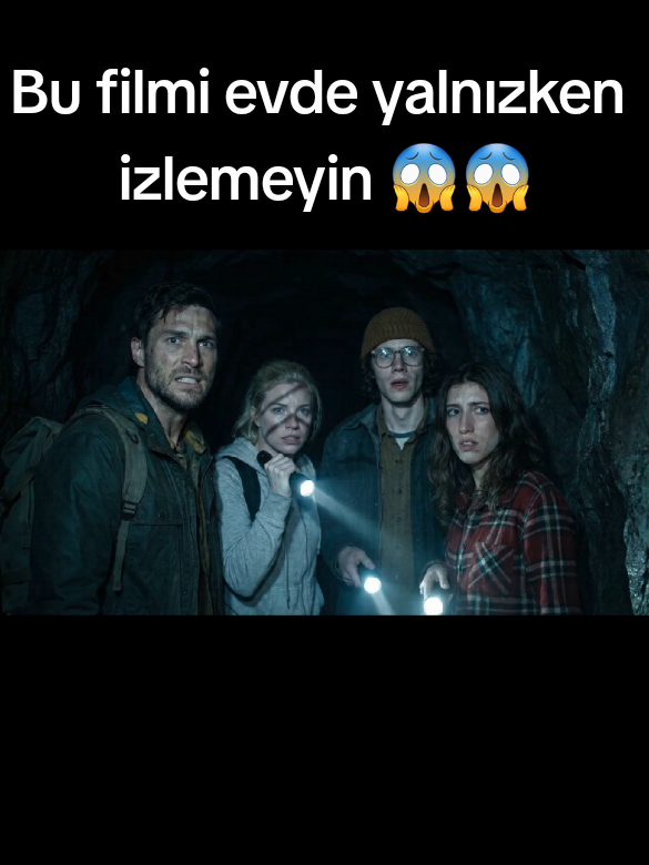 @Black Vein Karkas'ın Dehşeti🎬