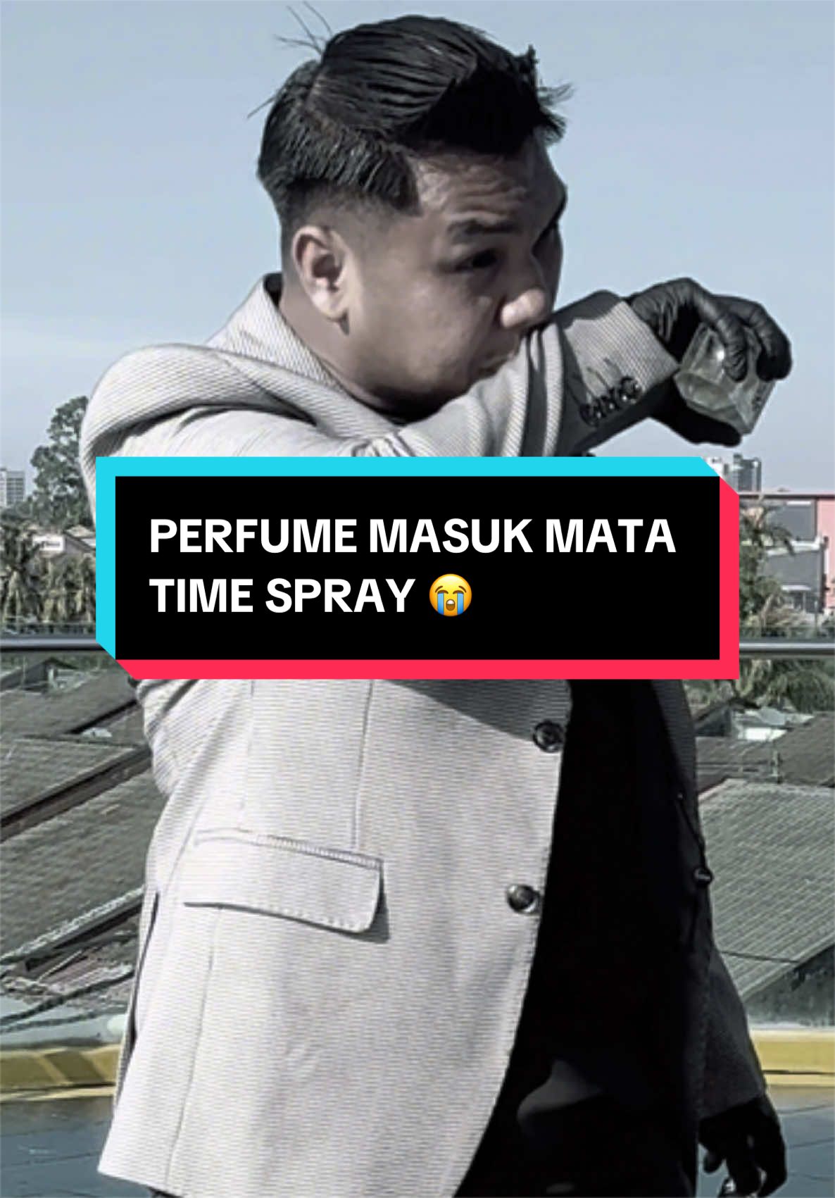@RAJA PERFUME FRAGRANCE HQ