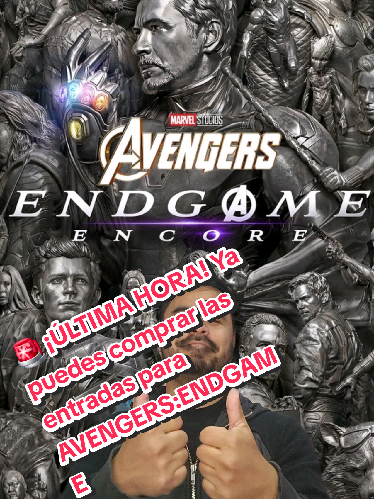 @JordanReelReviews