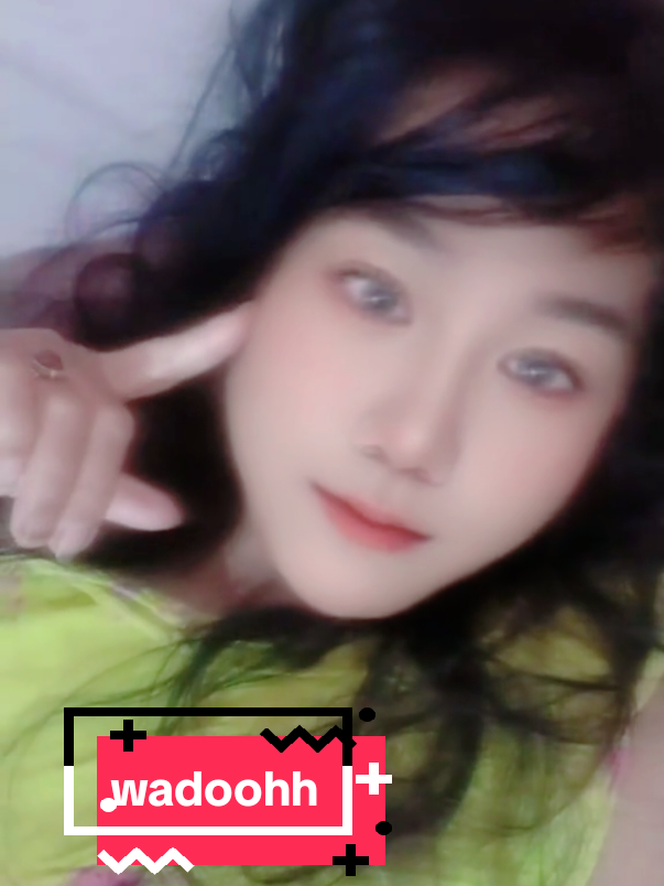 @afrinaramayana