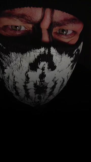 @♤VX.Talon♤