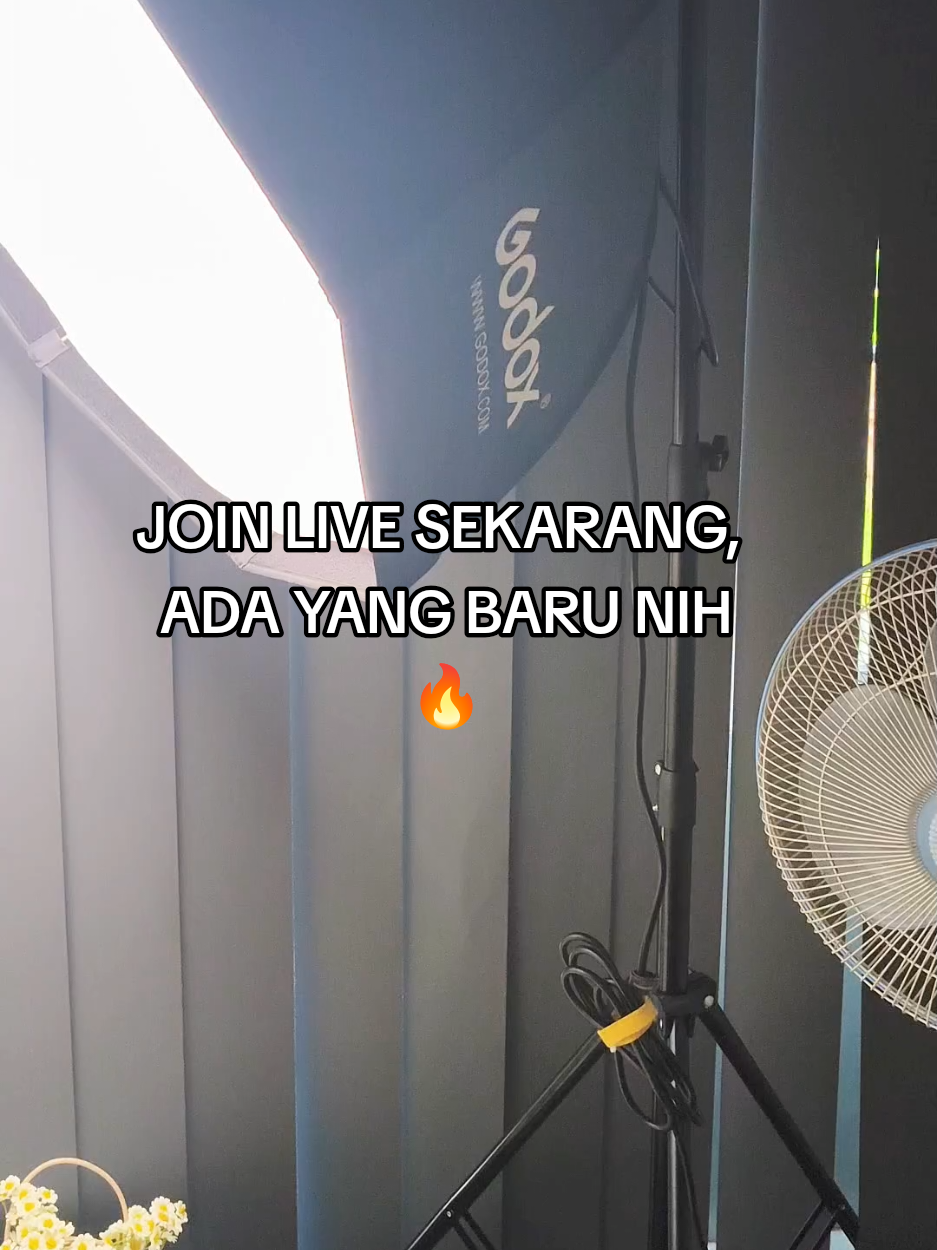 @Putri | Emak Konten ๐ต๐ธ๐ฎ๐ฉ