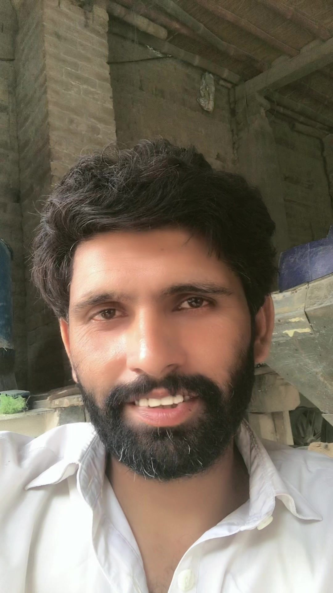 @Amjad Khan 460