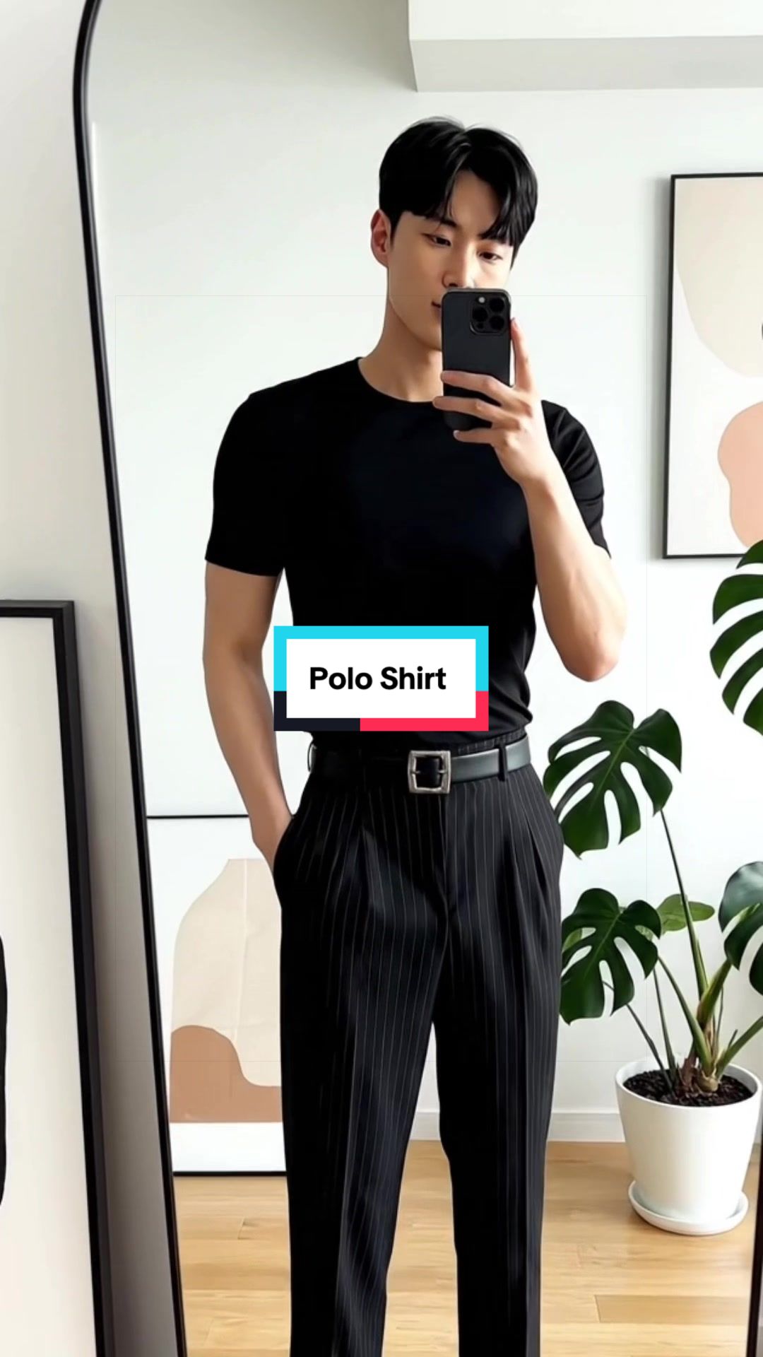 @Eclipse Outfit