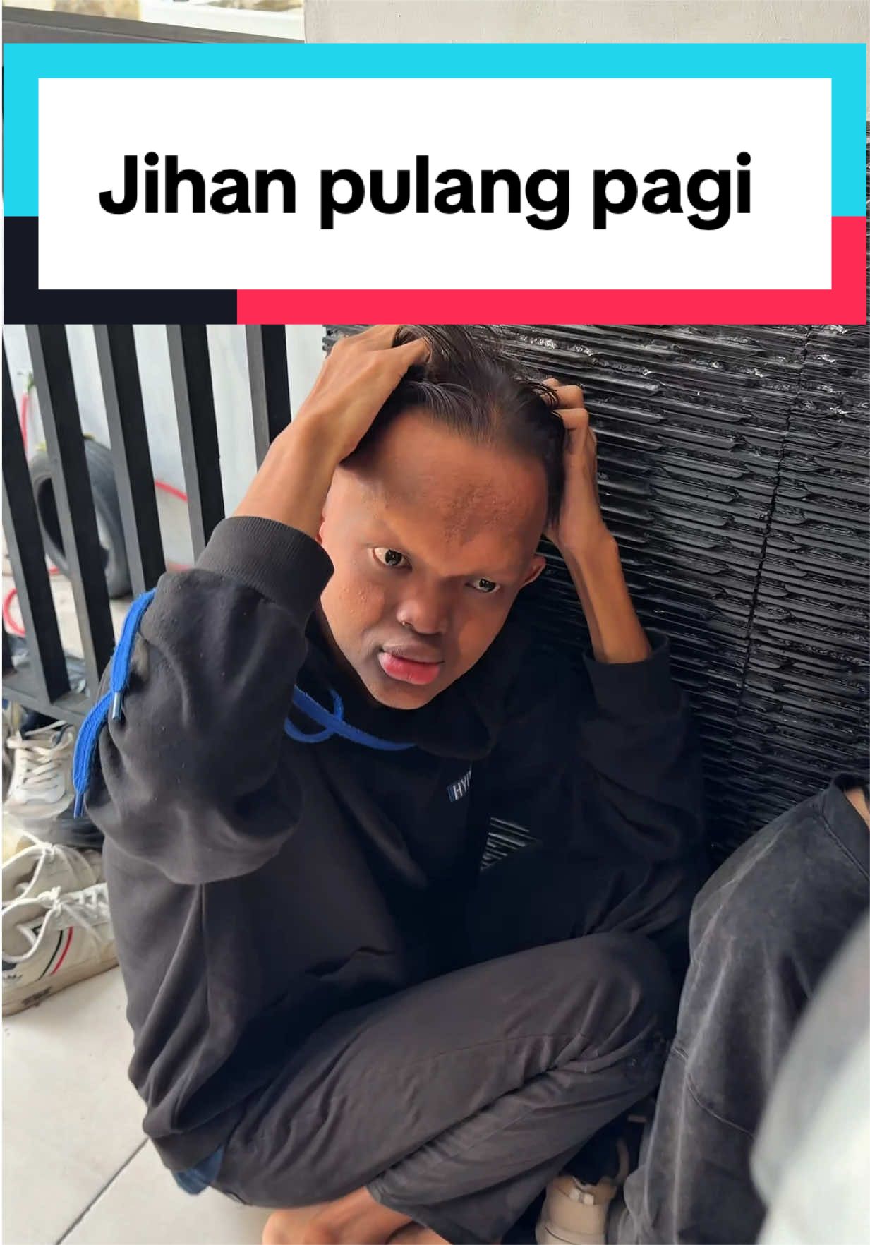 @Dindaanwar.real